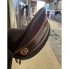 Gaston Mercier Autres Selles (Amazone, Barefoot, Australienne...)>Selle Doline II