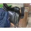 selle dressage*- Marque inconnue - Outlet