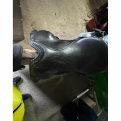 selle dressage*- Marque inconnue - Outlet