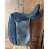 Kramer Selles De Dressage>Selle dressage