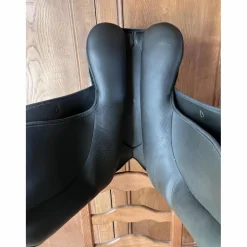 Kramer Selles De Dressage><noscript><img width=