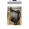 Herve Godignon - Jump'in Selles De Dressage>Selle Dressage