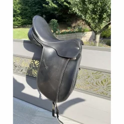 Stubben Selles De Dressage><noscript><img width=