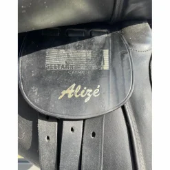 Stubben Selles De Dressage><noscript><img width=