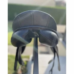 Stubben Selles De Dressage><noscript><img width=