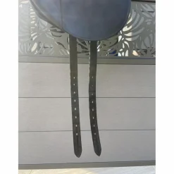 Stubben Selles De Dressage><noscript><img width=