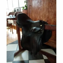 selle dressage*3xP Clearance