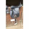 Zaldi Selles De Dressage>Selle dressage
