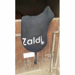 Zaldi Selles De Dressage>Selle dressage