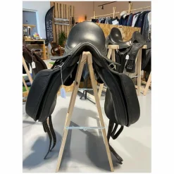 Zaldi Selles De Dressage><noscript><img width=
