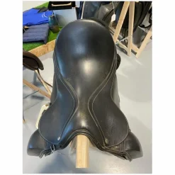 Zaldi Selles De Dressage><noscript><img width=