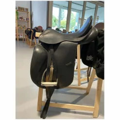 Zaldi Selles De Dressage><noscript><img width=