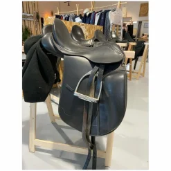 Zaldi Selles De Dressage><noscript><img width=