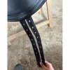 Selle dressage*Zaldi Sale