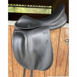 selle dressage*Tekna Online