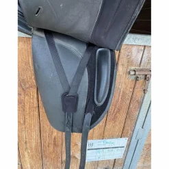 selle dressage*Tekna Online