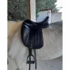 Antares Selles De Dressage>Selle dressage