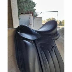 Antares Selles De Dressage><noscript><img width=