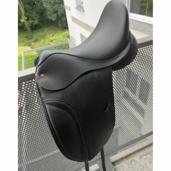 Selle dressage*Thorowgood Best