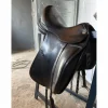 Prestige Selles De Dressage>Selle dressage