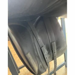 Prestige Selles De Dressage><noscript><img width=