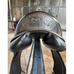 Prestige Selles De Dressage><noscript><img width=