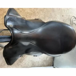 Prestige Selles De Dressage><noscript><img width=
