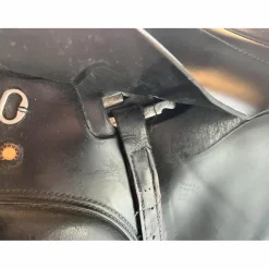 Prestige Selles De Dressage><noscript><img width=