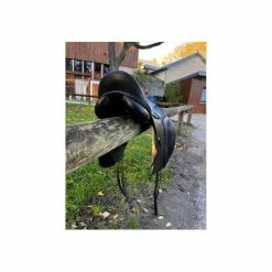 Euroriding Selles De Dressage>Selle dressage