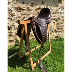 Hoffsteiner Selles De Dressage><noscript><img width=