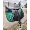 John Whitaker Selles De Dressage>Selle dressage