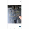Spanaldi Selles De Dressage>Selle dressage