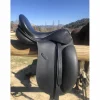 - Marque inconnue - Selles De Dressage>selle dressage