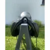 - Marque inconnue - Selles De Dressage>Selle dressage