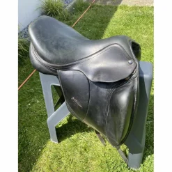 - Marque inconnue - Selles De Dressage><noscript><img width=