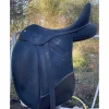Selle dressage*- Marque inconnue - New