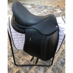 Arion Selles De Dressage><noscript><img width=