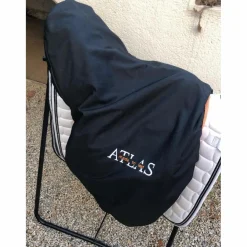 Arion Selles De Dressage><noscript><img width=