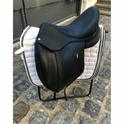Arion Selles De Dressage><noscript><img width=