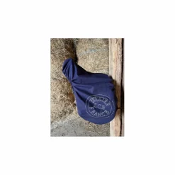 Selle dressage 18 SCB*SCB (Sellerie de la cote basque) Clearance