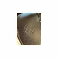 Selle dressage 18 SCB*SCB (Sellerie de la cote basque) Clearance