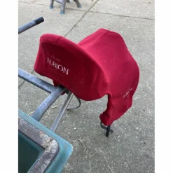 Albion Selles De Dressage><noscript><img width=