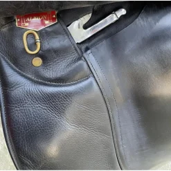 Albion Selles De Dressage><noscript><img width=