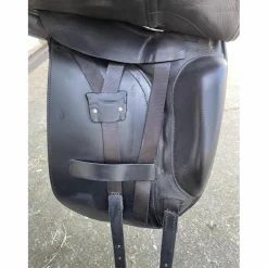 Albion Selles De Dressage><noscript><img width=