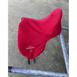 Albion Selles De Dressage><noscript><img width=