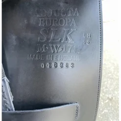 Albion Selles De Dressage><noscript><img width=