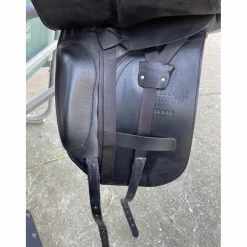 Albion Selles De Dressage><noscript><img width=