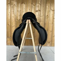 Albion Selles De Dressage><noscript><img width=