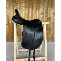 Albion Selles De Dressage><noscript><img width=