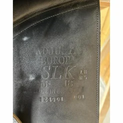 Albion Selles De Dressage><noscript><img width=